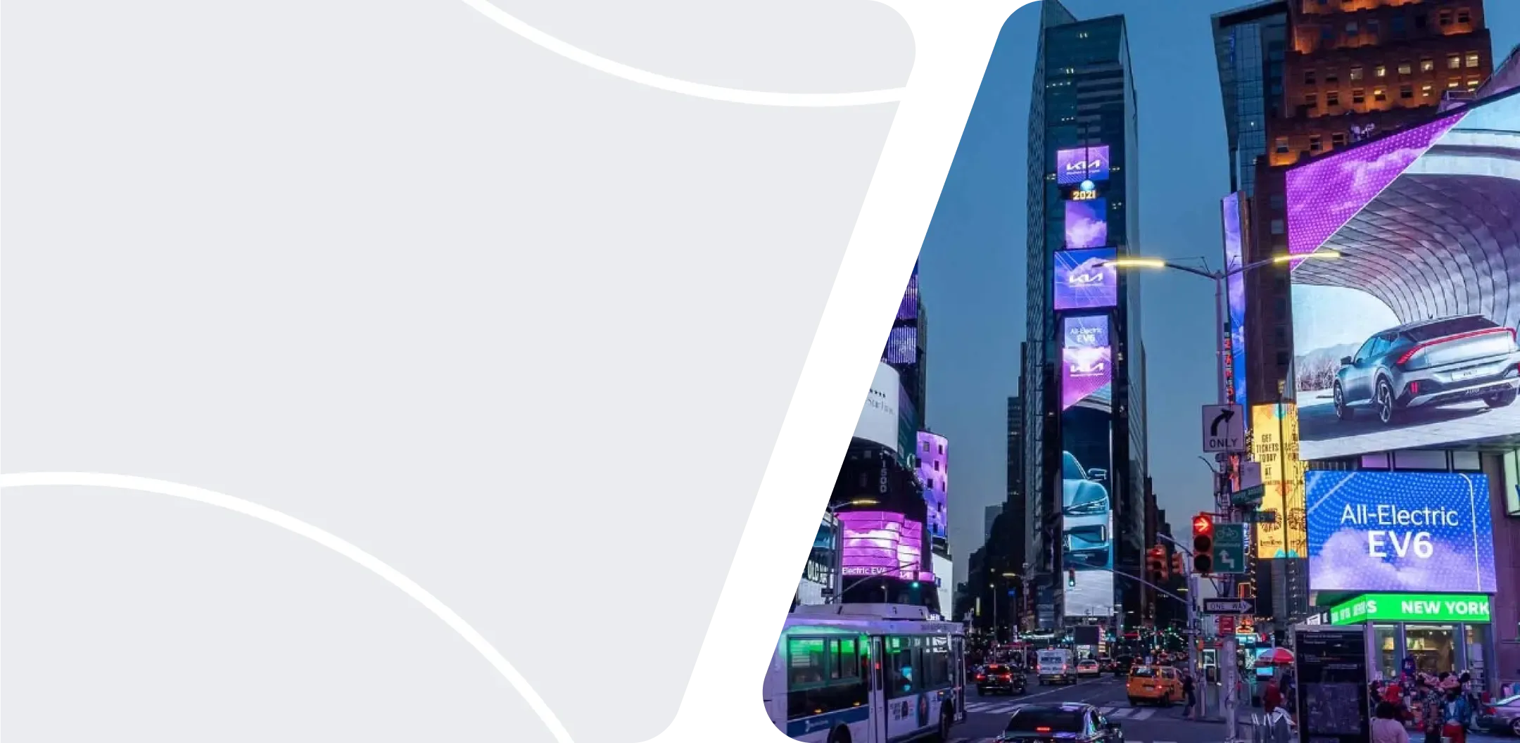 left