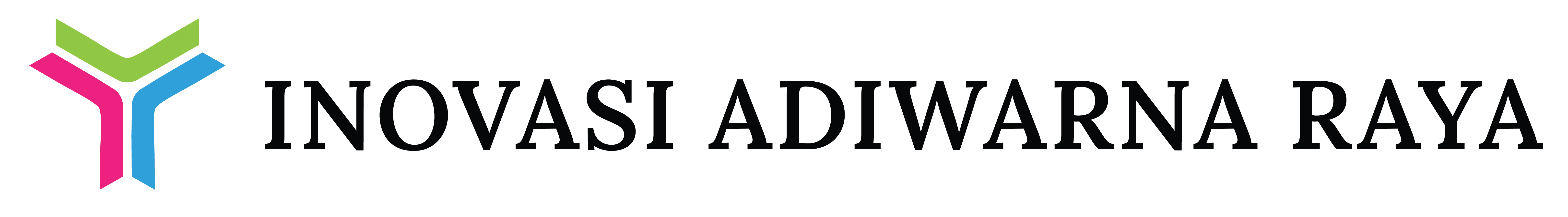 Flowbite Logo